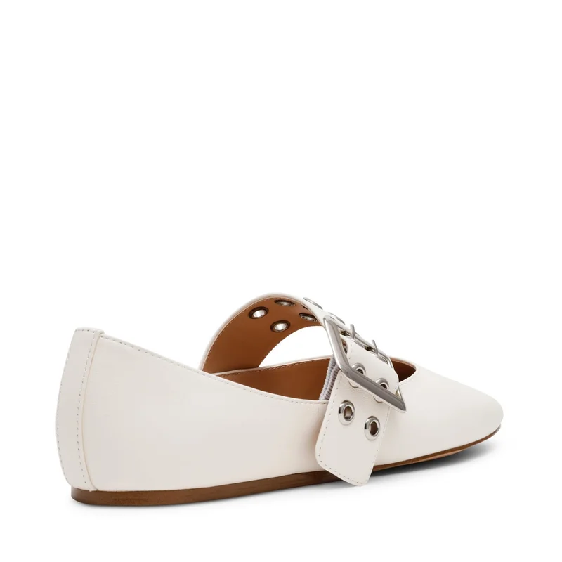 STEVE MADDEN ATLANTICA Mary Jane Shoes