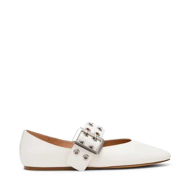 STEVE MADDEN ATLANTICA Mary Jane Shoes