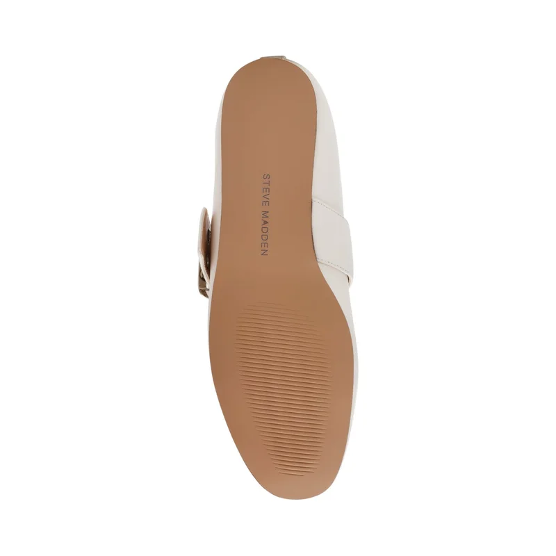 STEVE MADDEN  ATLANTICA Mary Jane Shoes for Women | Best Price UAE