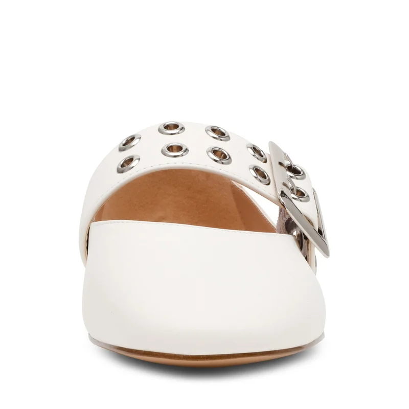 STEVE MADDEN  ATLANTICA Mary Jane Shoes for Women | Best Price UAE