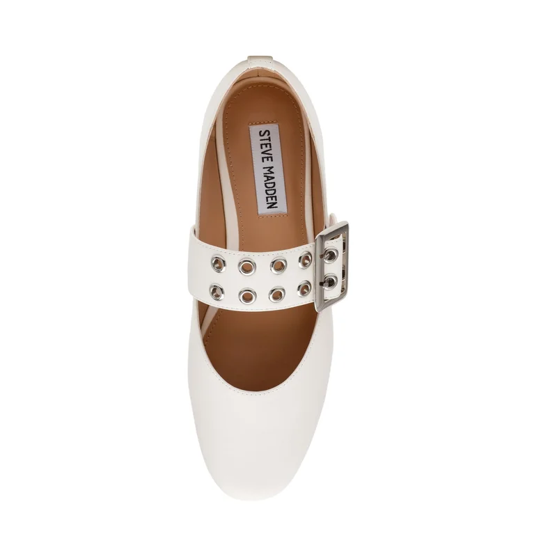 STEVE MADDEN  ATLANTICA Mary Jane Shoes for Women | Best Price UAE
