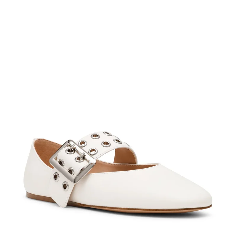 STEVE MADDEN  ATLANTICA Mary Jane Shoes for Women | Best Price UAE
