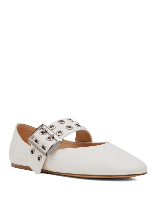 Atlantica Women's Ivory