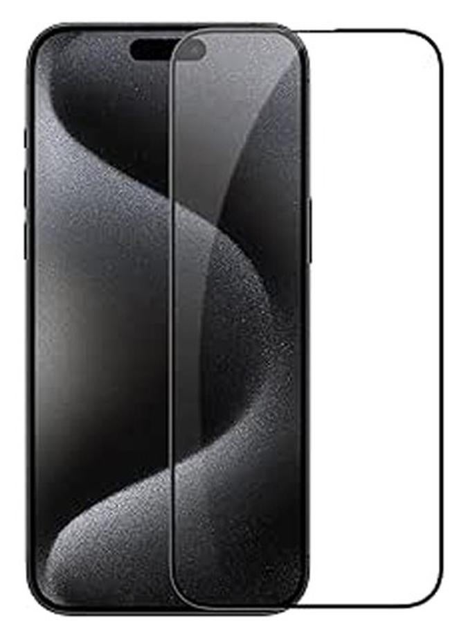 urbbking Urbbking iPhone 16 Pro Max Screen Protector ZB0DAD57183CB093A76B5Z