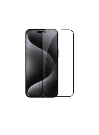 شاشة حماية زجاجية متوافقة مع iPhone 16 Pro Max - pzsku/ZB0DAD57183CB093A76B5Z/45/_/1726450368/aa601e7a-b7e6-4879-9c0d-46107049e912