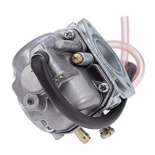 Anxingo Carburetor for Yamaha Timberwolf 250 YFB250 YFB carb 1992 1993 1994 1995 1996 1997 1998 1999 2000 (Carb) - Image 5
