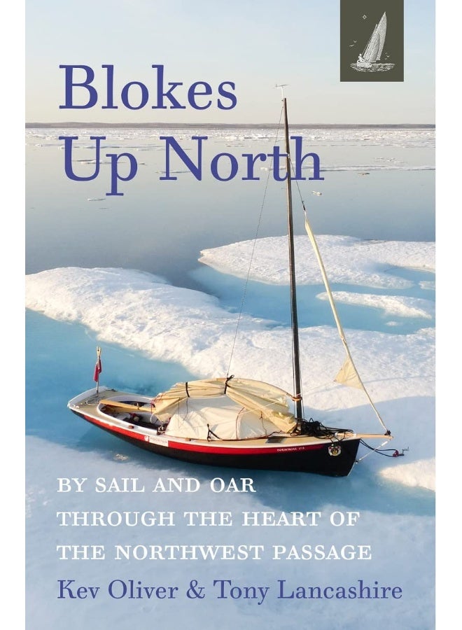 Blokes Up North