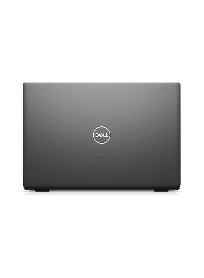 DELL Latitude 3510 Business And Professional (Upgraded Version) Laptop With 15.6-Inch HD Display, 10th Gen Core i5-10210U Processer/16GB RAM/512GB SSD/Intel UHD Graphics 620/Windows 11 English/Arabic Black - Image 4