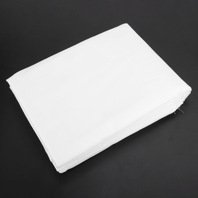4pcs/set Disposable Travel 6ft Bedding Sets Beauty Salon Massage Double Bed Sheets Quilt Cover Hospital Hotel Supplies - Image 2