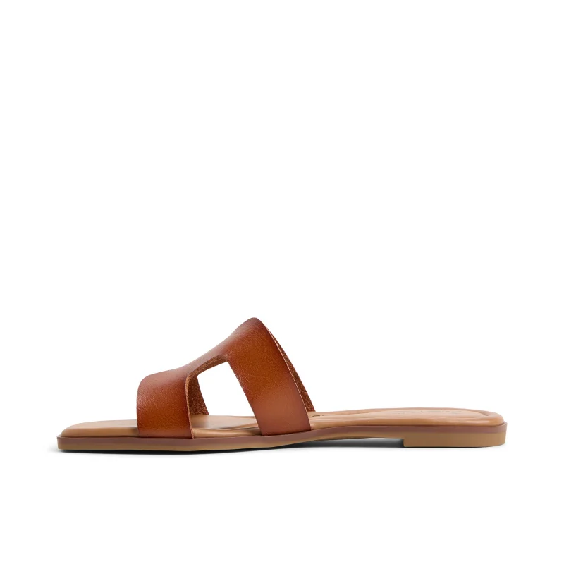 CALL IT SPRING  PAYSLEE for Women | Best Price UAE