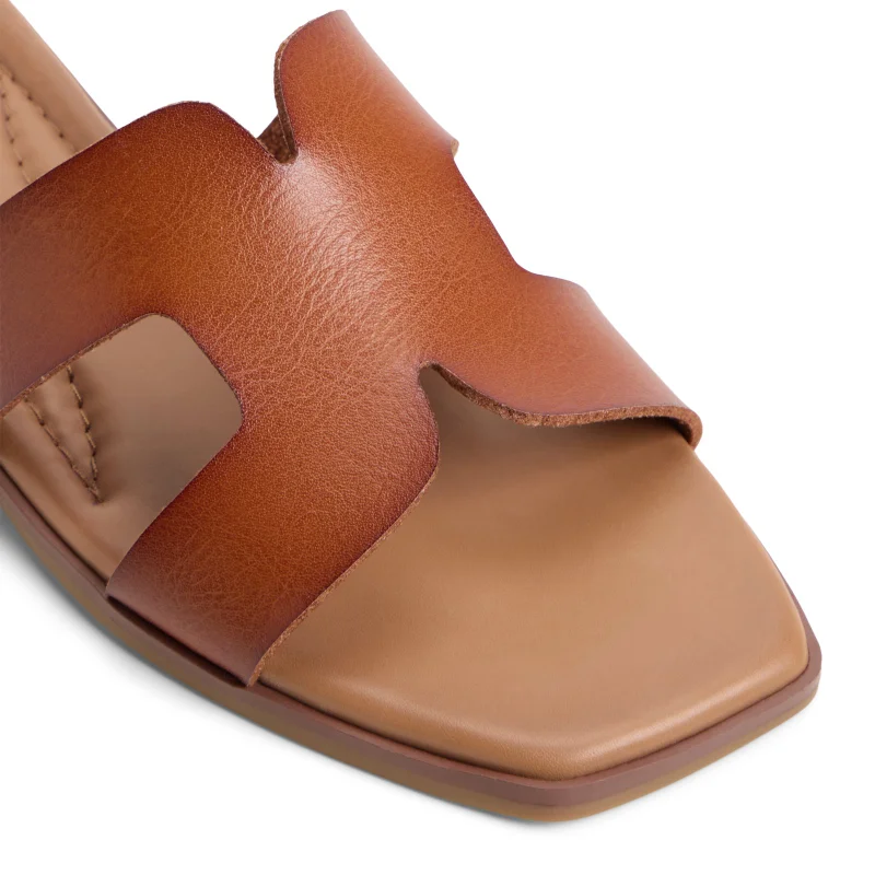 CALL IT SPRING  PAYSLEE for Women | Best Price UAE