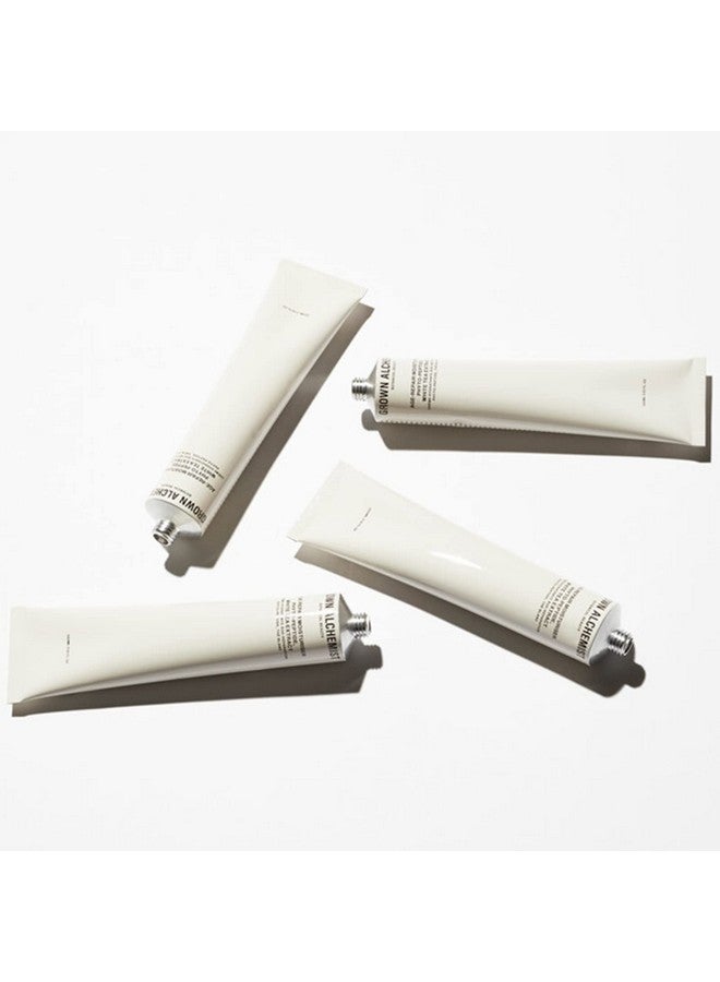 Grown Alchemist Agerepair Moisturizer Face Cream 2 Ounce - Image 4