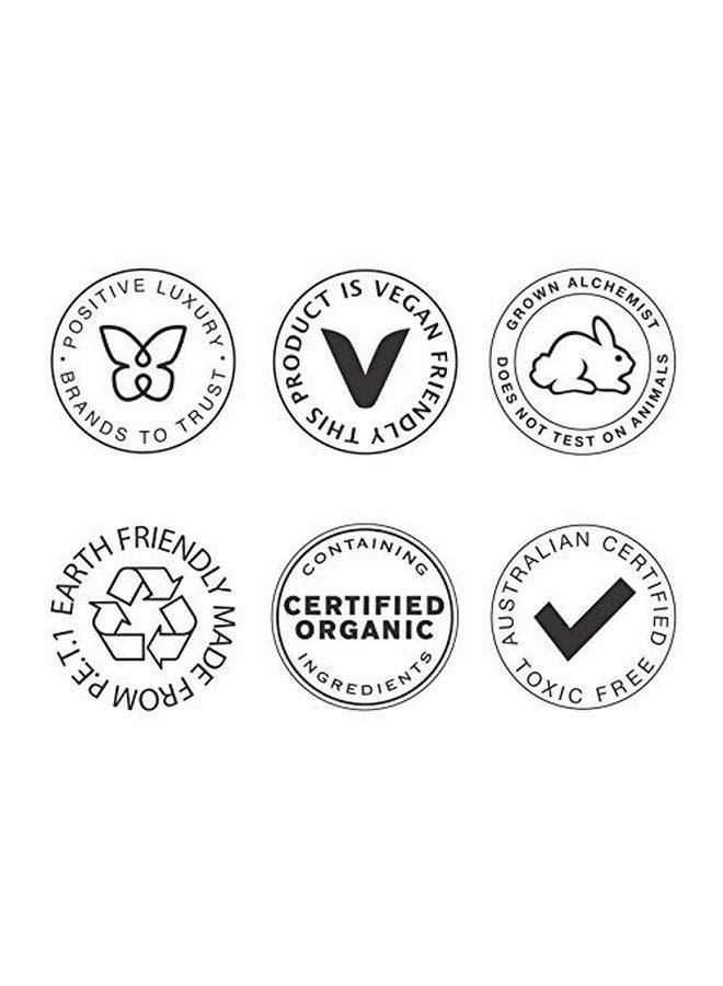 Grown Alchemist Agerepair Moisturizer Face Cream 2 Ounce - Image 5