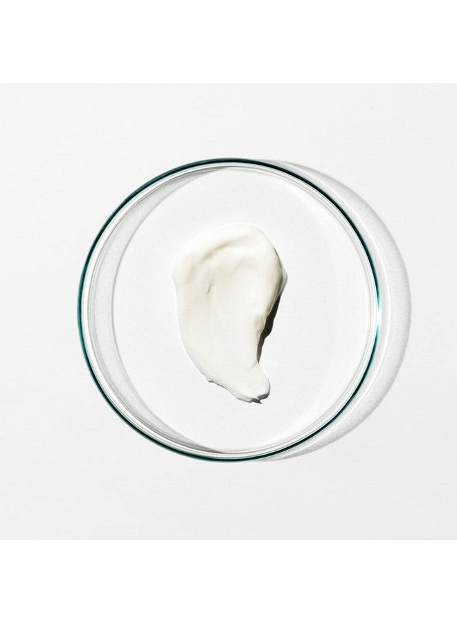 Grown Alchemist Agerepair Moisturizer Face Cream 2 Ounce - Image 2