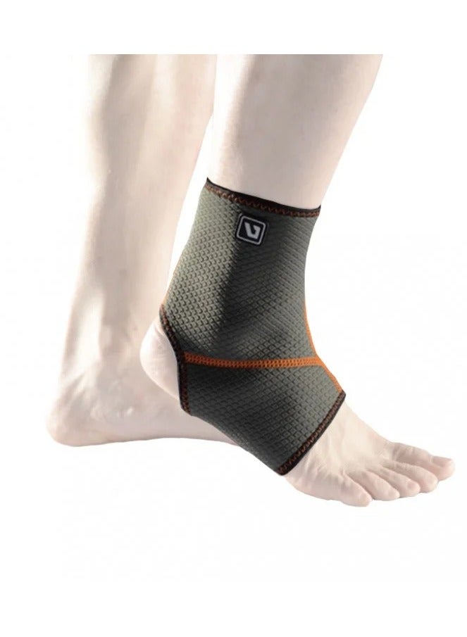 Liveup One-piece ankle support and protection brace - Image 2