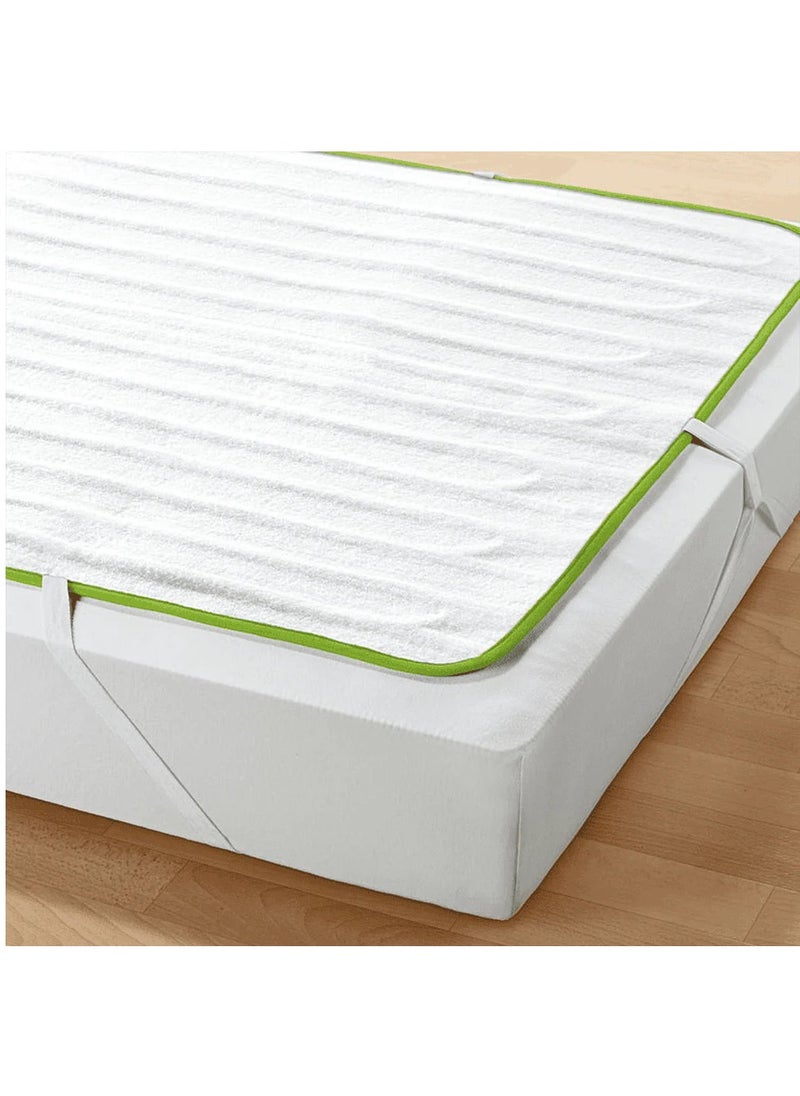 Beurer - Beurer TS 15 Double Heated Underblanket - Image 1