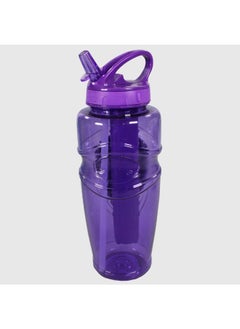 Purple  Water Bottle 946 ML - pzsku/ZB0DB422F801481F82A61Z/45/_/1728565841/d073912a-3852-4629-b97c-a49b5c2c13c2