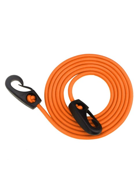 Paddle Leash, Kayak Paddle Leash Coiled Paddle Leash Paddle Board Leash for Kayak Fishing Paddle Leash Bungee Sup Paddle Leash Coiled Fishing Rod Paddle Board Leash Ankle