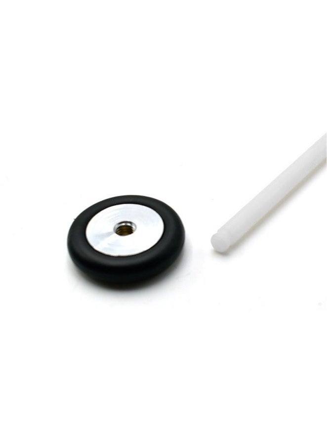 Angola Panda Diagnostic Hammer Neuroreflective Hammer Neural Hammer - Image 5