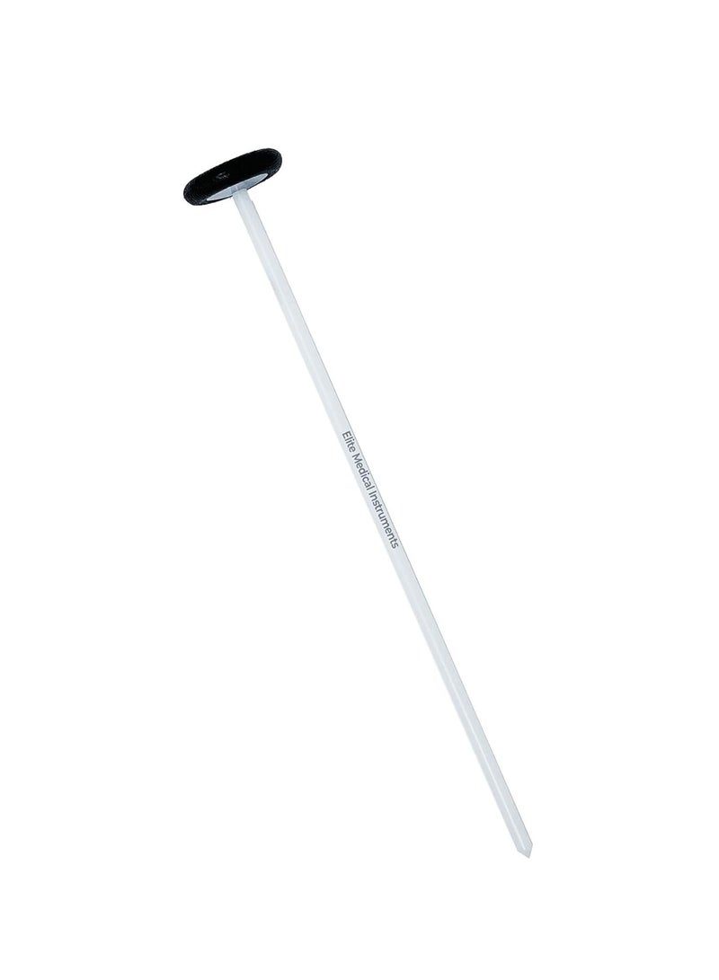 Angola Panda Diagnostic Hammer Neuroreflective Hammer Neural Hammer - Image 1