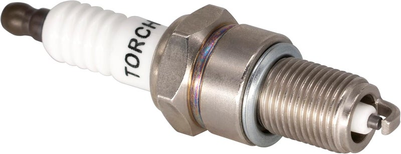 TORCH F5RTC Spark Plug for Various Models - Image 3