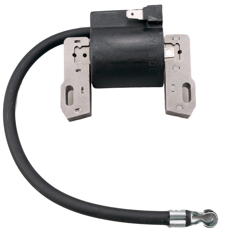 Ruma Ignition Coil 843931 799651 691060 844548 845606 for Briggs Stratton 295342 295777 297440 297447 303437 303447 305440 305777 356442 356777 358772 358777 359447 359777 385442 385447 and More