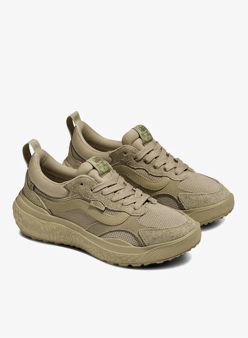 VANS UltraRange Neo VR3 Unisex Shoes