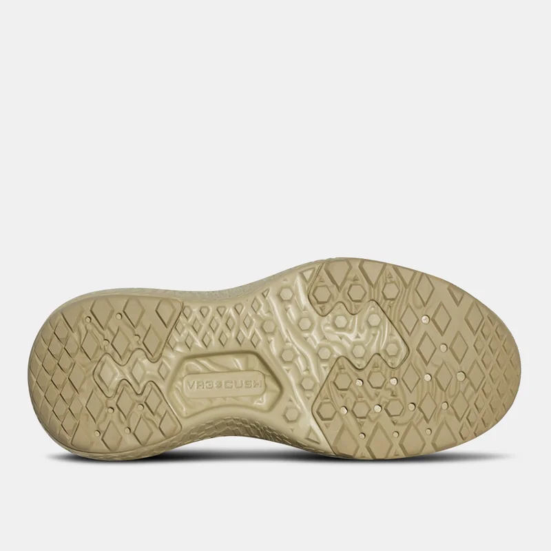 VANS Brown UltraRange Neo VR3 Unisex Shoes  | Best Price UAE