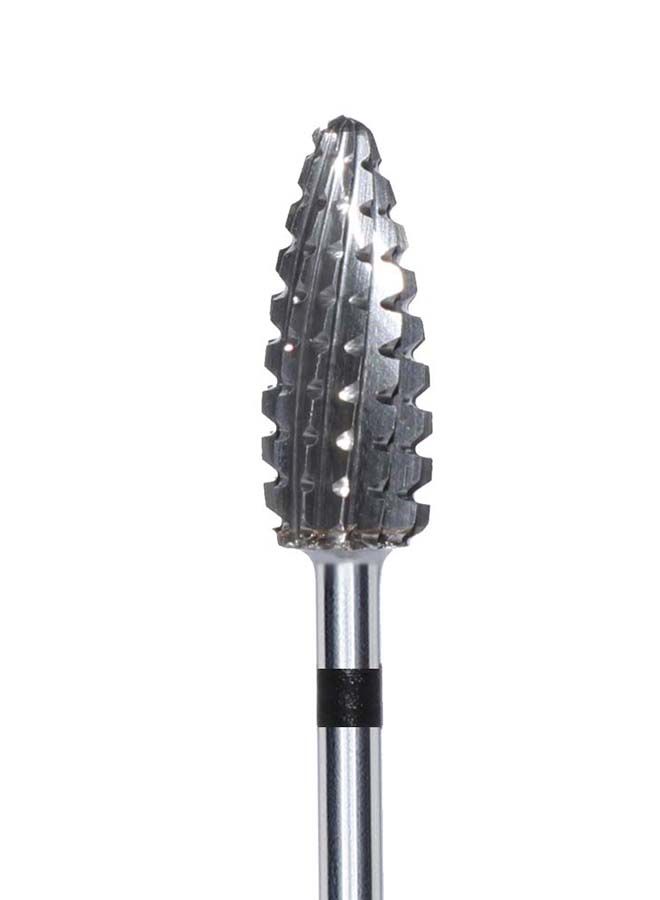 brunson Electric Art Nail File Drill Manicure Tool Pedicure Machine Nail Drill Bits XC02 - Image 2