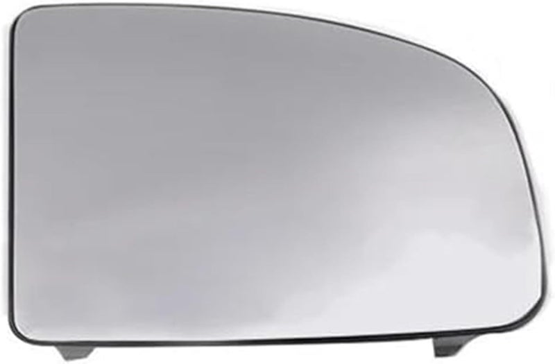 Wivplex Heated Rearview Mirror Glass for Citroen Relay - Image 1
