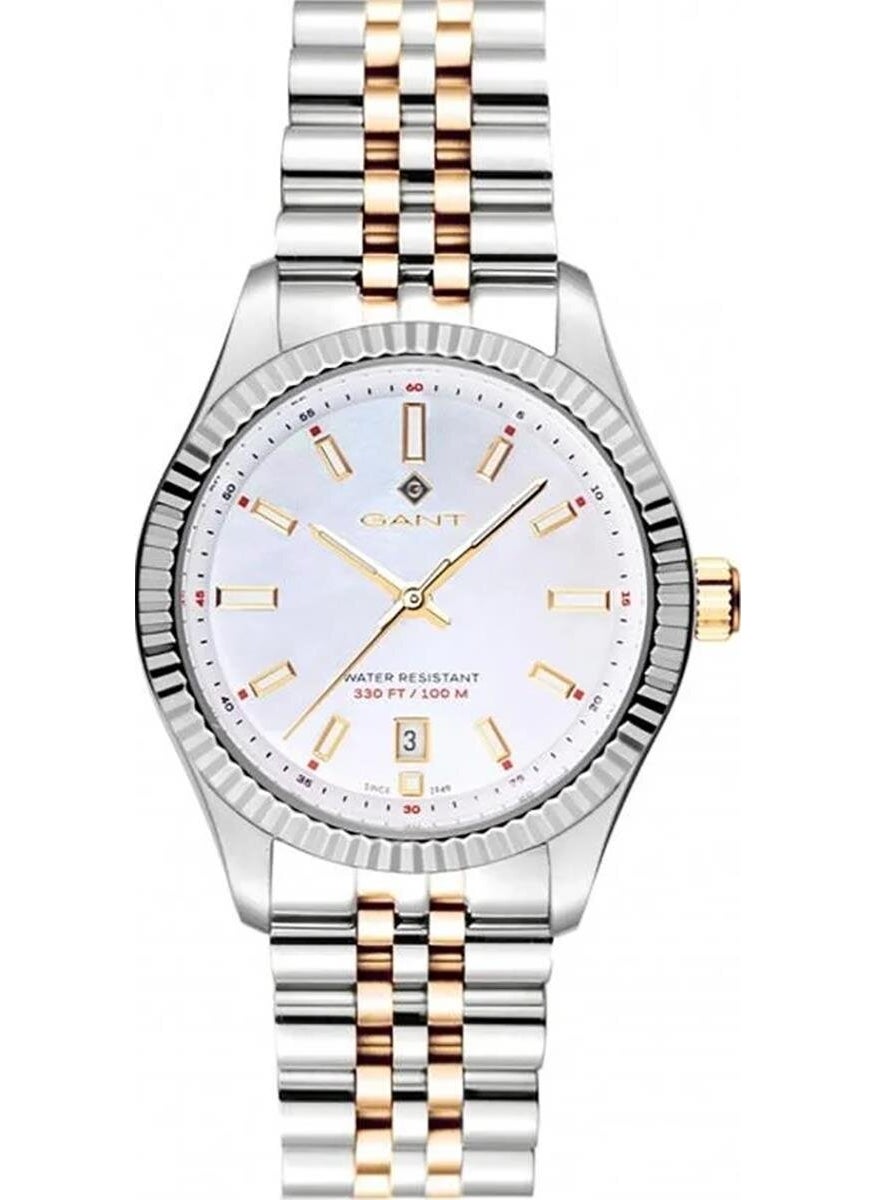 GANT G171016 Women's Wristwatch 