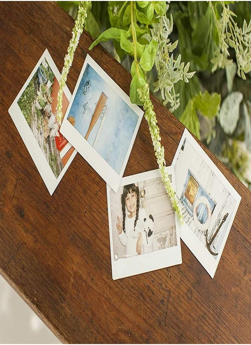 FUJIFILM Fujifilm Instax Wide Film 10 Sheets  - Image 5
