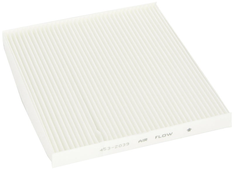 Denso Cabin Air Filter 4532039