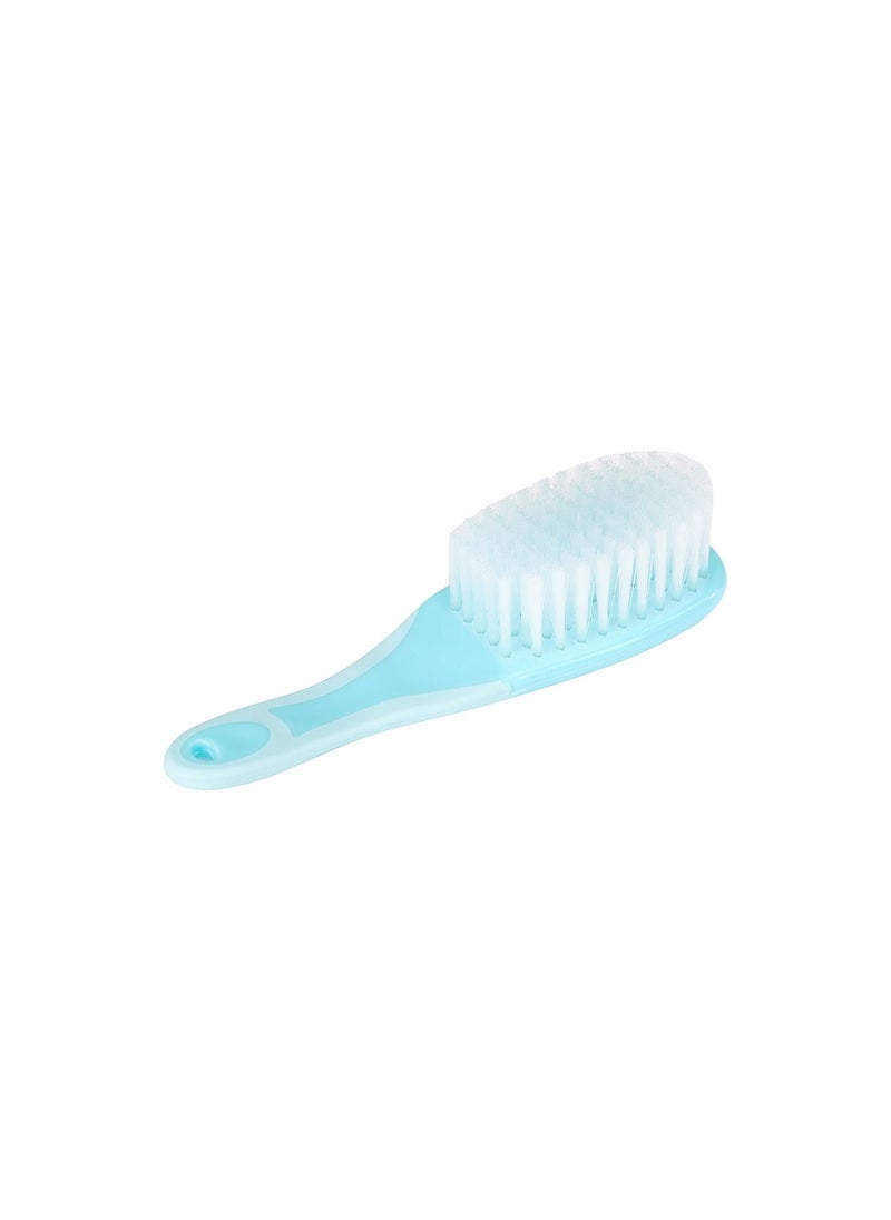 babymoov - Compact Grooming 7-Piece Set, Complete Grooming Essentials, Compact And Portable Design, Each Tool Is Designed With Safety, Easy To Clean, Stylish And Functional Case - Image 1