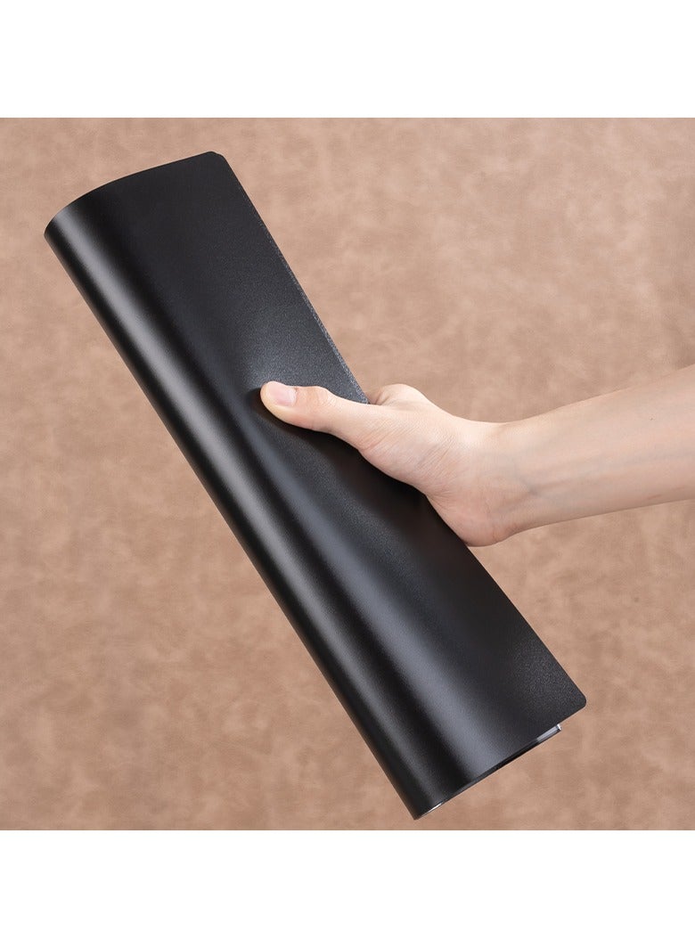 Deli EF906 FC-30P Display Book 1 piece – ideal for storing, displaying & organizing documents - Image 5