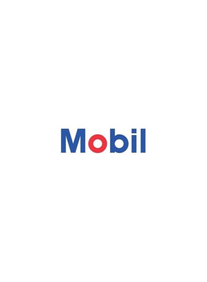 Mobil Mobil 10W30 SPECIAL High Performance Motor Oil 12X1L  - Image 3