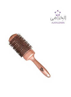 alkhuzama European hair brush large size 