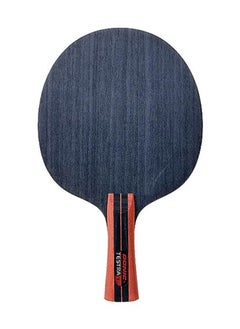 donic Testra Off Table Tennis Blade  - Image 1