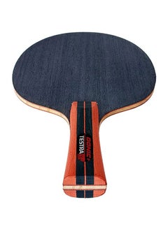donic Testra Off Table Tennis Blade  - Image 2