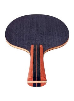 donic Testra Off Table Tennis Blade  - Image 3