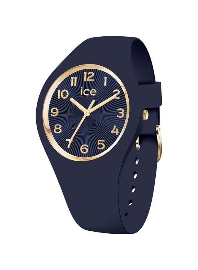 ICE Watch 025256  Midnight Blue Elegance