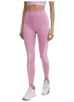 Reebok Modern Safari Poly Leggings  - Image 2