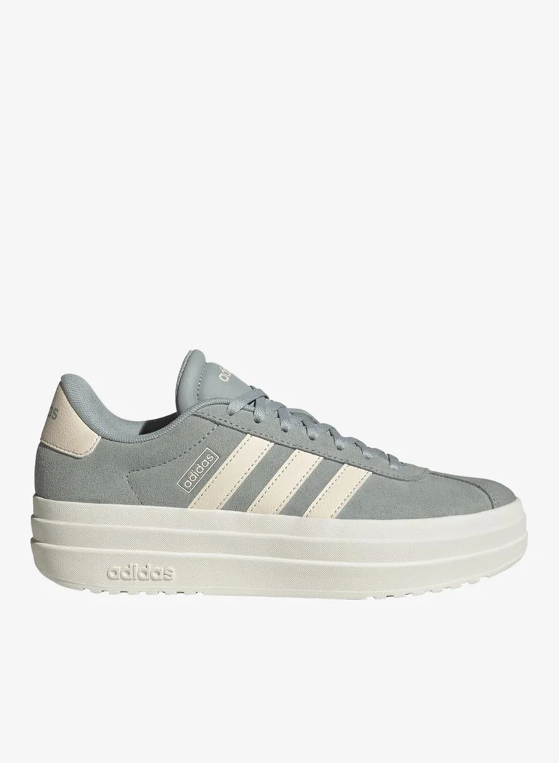 Adidas VL Court Bold Shoes