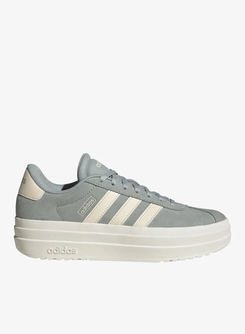 Adidas VL Court Bold Shoes