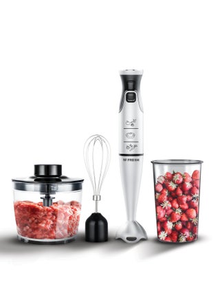 Hand Blender HB1000C 1000 watts - pzsku/ZB0DCD735CF781A6D3508Z/45/1741519703/93e38578-c6ca-459d-8c9d-1cd5a94f8484