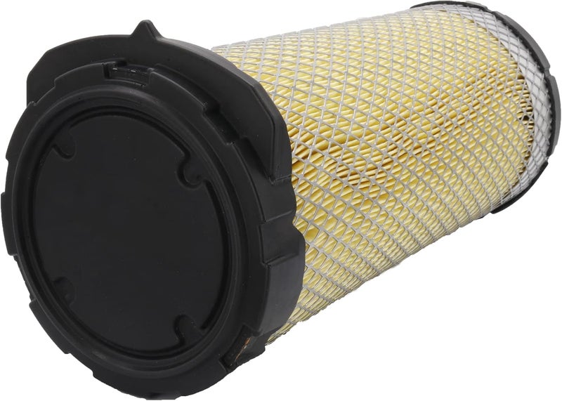 ACDelco GM Original Equipment A3221C Air Filter - Image 3