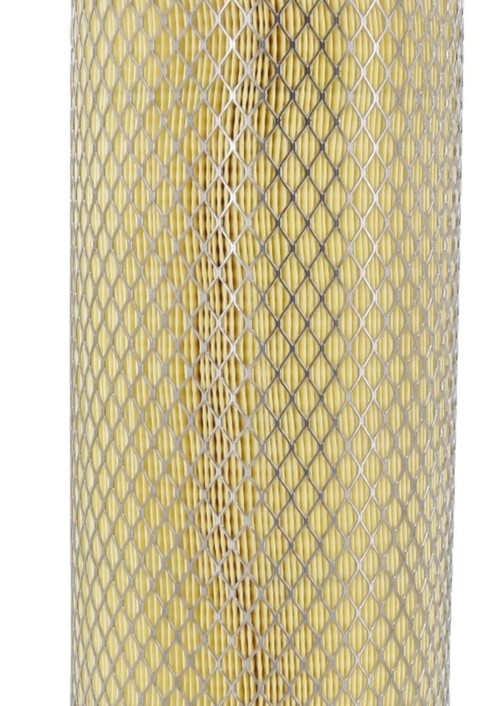 ACDelco GM Original Equipment A3221C Air Filter - Image 1