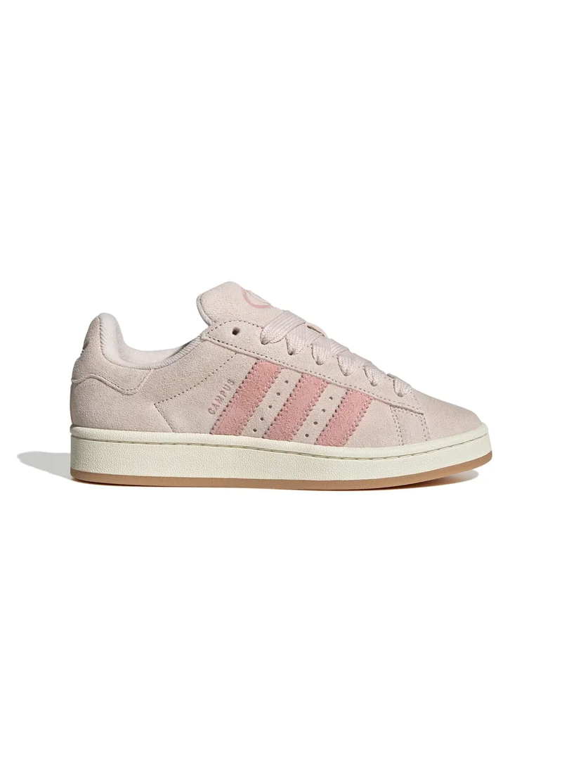 Adidas adidas CAMPUS 00s W Pink Originals Kids Shoes