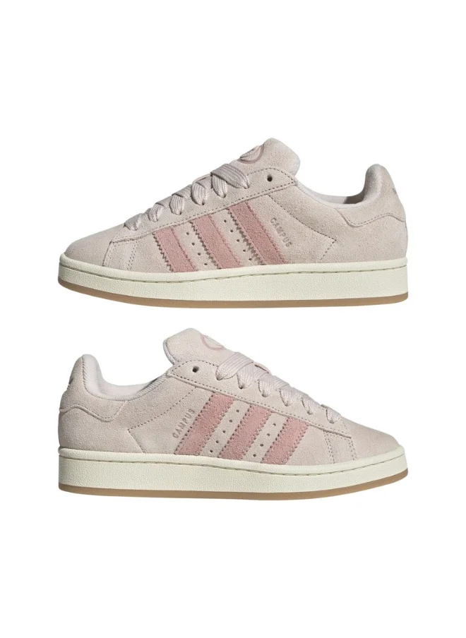adidas Originals adidas CAMPUS 00s W Pink Originals Kids Shoes