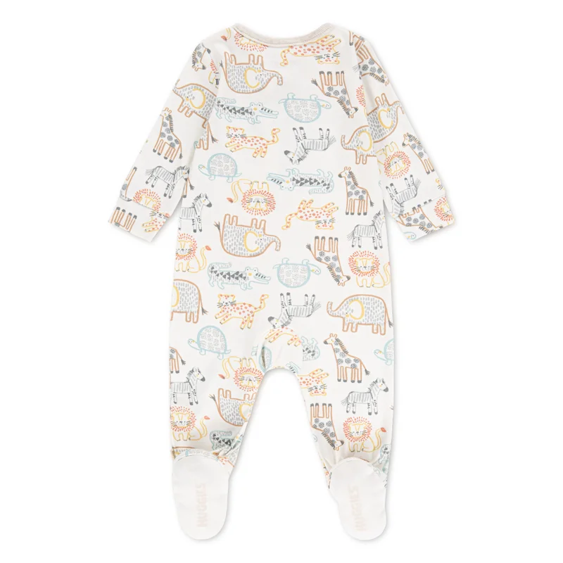 Huggies W83